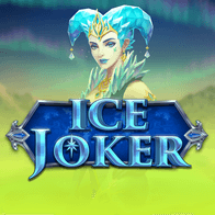 Ice Joker icon
