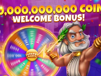 Royalbet home interface