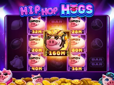 Casino en Vivo screenshot