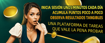 Premios de Jackpot Instantáneos