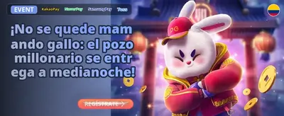 Cashback Semanal