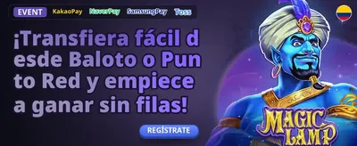 Giros Gratis Semanales