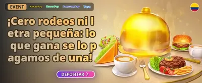 Cashback VIP Diario