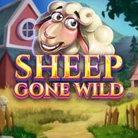 Sheep Gone Wild icon