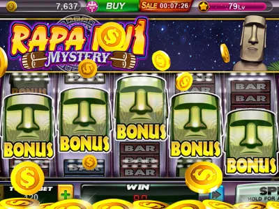 Quick deposit process