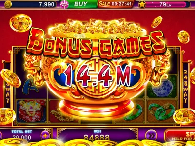 Promociones Especiales screenshot