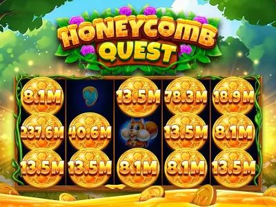Promotions and bonuses section