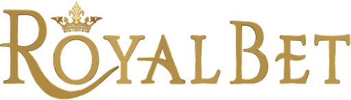 coroyalbet.co Logo